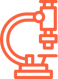 Microscope-Icon2x
